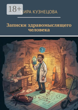 Записки здравомыслящего человека