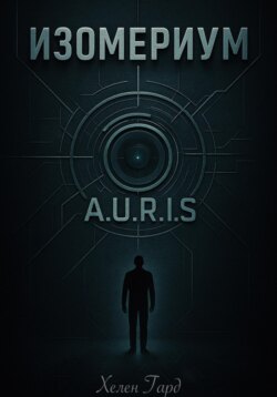 Изомериум. A.U.R.I.S.