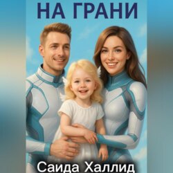 На грани