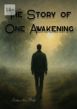 The Story of one Awakening