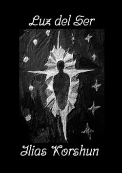 Luz del Ser