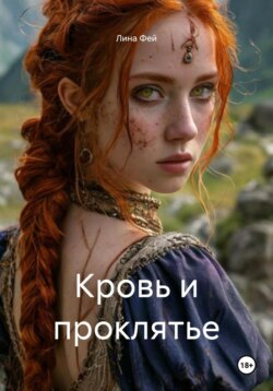 Кровь и проклятье