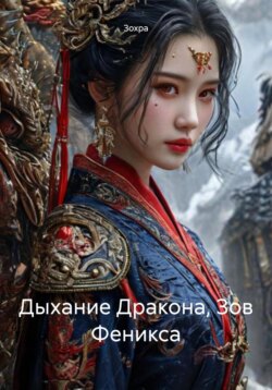 Дыхание Дракона, Зов Феникса