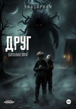 Друг