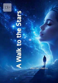 A Walk to the Stars
