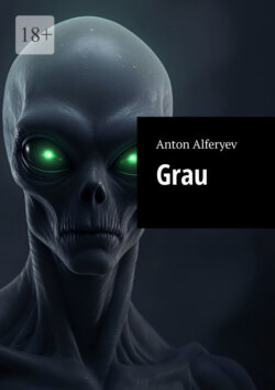 Grau