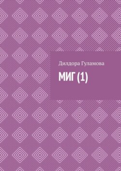 Миг (1)