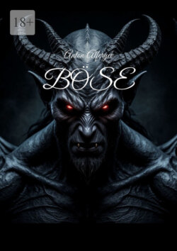 Böse