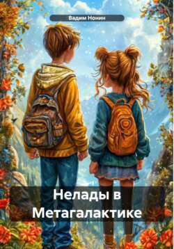 Нелады в Метагалактике