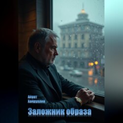 Заложник образа