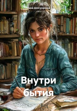 Внутри бытия