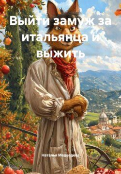 Выйти замуж за итальянца и выжить