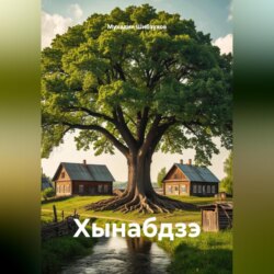 Хынабдзэ