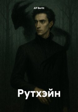 Рутхэйн
