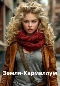 Маркуша