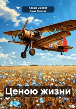 Ценою жизни