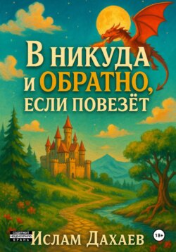 Пыльцеман: Контракт с крыльями