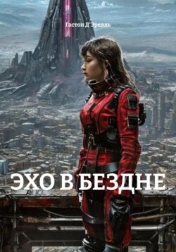 Эхо в бездне