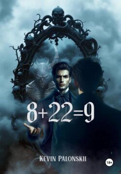8+22=9