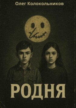 Родня