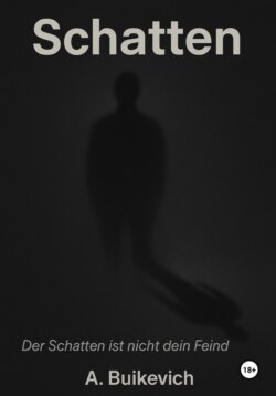Schatten