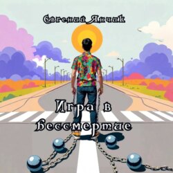 &laquo;Игра в бессмертие&raquo;