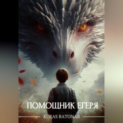 Помощник егеря