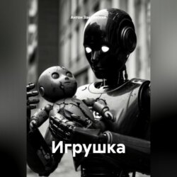 Игрушка