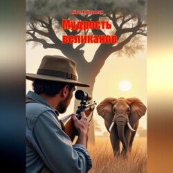 Мудрость великанов