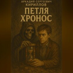 Петля Хронос