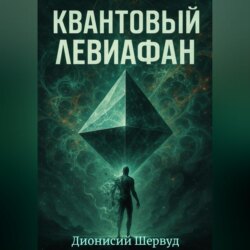 Квантовый Левиафан