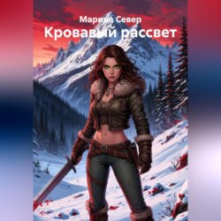 Кровавый рассвет