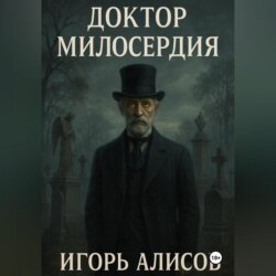 Доктор Милосердия