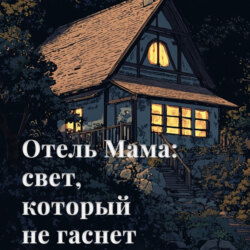 Вечный свет Отеля Мама