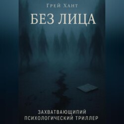 Без Лица
