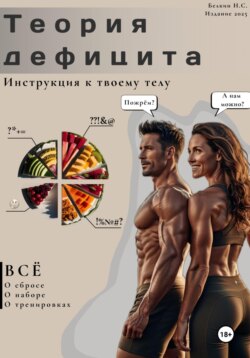 Теория дефицита