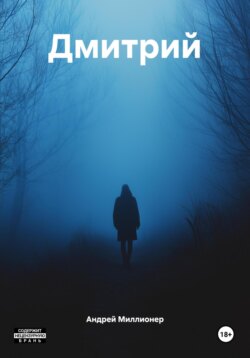 Дмитрий