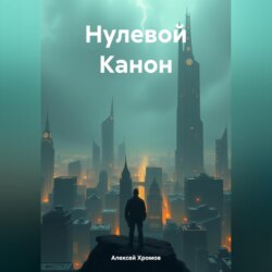 Нулевой Канон
