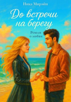 До встречи на берегу