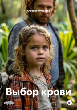 Выбор крови