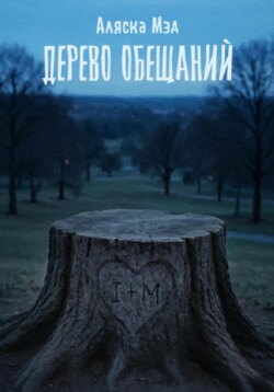 Дерево обещаний