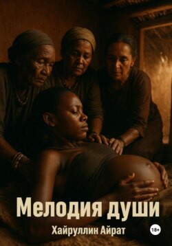 Мелодия души