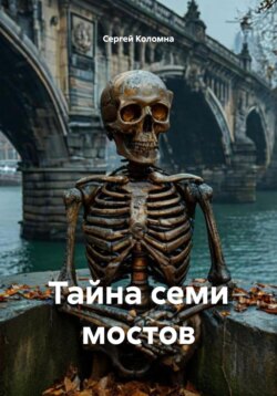 Тайна семи мостов
