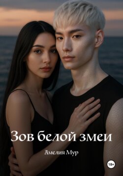 Зов белой змеи