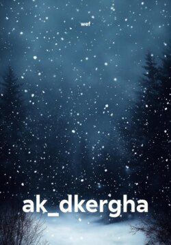 ak_dkergha