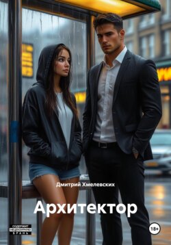 Архитектор