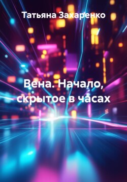 Вена. Начало, скрытое в часах