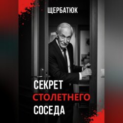 Секрет столетнего соседа