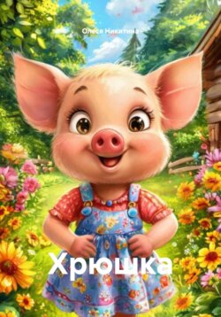 Хрюшка