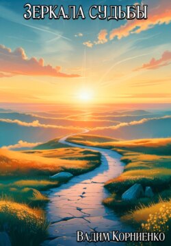 Зеркала судьбы